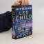 Lee Child: The Secret