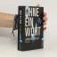 Linwood Barclay: Ohne ein Wort