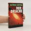 Alfred Coppel: Der Drache