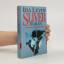 Ira Levin: Sliver