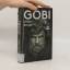 Reinhold Messner: Gobi