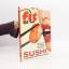 Dirk Manthey: Sushi