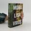 Tibor Rode: Mona Lisa Virus