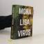 Tibor Rode: Mona Lisa Virus