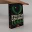 Patricia Daniels Cornwell: Defekt