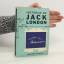 Jack London: Histórias de Jack London