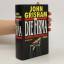 John Grisham: Die Firma