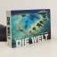 Enrico Lavagno: Die Welt Enrico Lavagno: Die Welt
