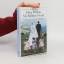 Elena Ferrante: My Brilliant Friend