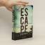 Nina Laurin: Escape