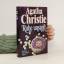 Agatha Christie: Ruhe unsanft