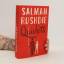 Salman Rushdie: Quichotte