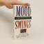 Paul D. Meier: Mood Swings