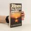 James Jones: Das Sonnenparadies