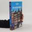 Lonely Planet: Lonely Planet Amsterdam