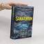 Sarah Pearse: Das Sanatorium: Thriller. 