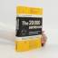 Claude Duttweiler: The 20000 sentences a Claude Duttweiler: The 20000 sentences a