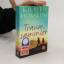 Khaled Hosseini: Traumsammler: Roman