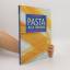 Leonardo Castellucci: Pasta alla italian