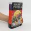 J. K. Rowling: Harry Potter and the Deat