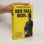 Georg Markus: Der Fall Redl