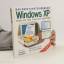 kolektiv: Das neue einsteigerbuch Window