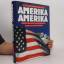 Frank Grube: Amerika, Amerika