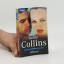 Jackie Collins: Affären