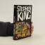 Stephen King: Joyland