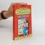 Walt Disney: Lustiges Taschenbuch 95