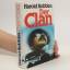 Harold Robbins: Der Clan