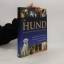 David Alderton: Der Hund