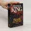 Stephen King: Stark. The Dark Half