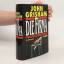 John Grisham: Die Firma