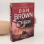 Dan Brown: Origin