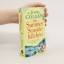 Jenny Colgan: The Summer Seaside Kitchen