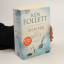 Ken Follett: Winter der Welt