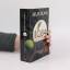 Haruki Murakami: 1Q84. The complete tril