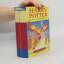 J. K. Rowling: Harry Potter and the Orde