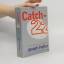 Joseph Heller: Catch-22