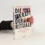 Catherine Herriger: Die Kraft der Ritual