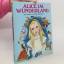 Lewis Carroll: Alice im Wunderland