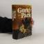 Martin Cruz-Smith: Gorki-Park