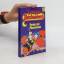 Walt Disney: Lustiges Taschenbuch 75