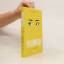 Rebecca F. Kuang: Yellowface