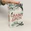 Tana French: Grabes Grün : Kriminalroman