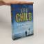Lee Child: Odpočívej v pokoji