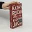 Kathy Reichs: Knochenjagd