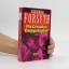 Frederick Forsyth: McCreadys Doppelspiel