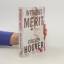 Colleen Hoover: Without Merit